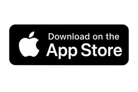 Télécharger sur l'App Store (iOS)