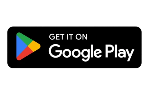 Disponible sur Google Play (Android)